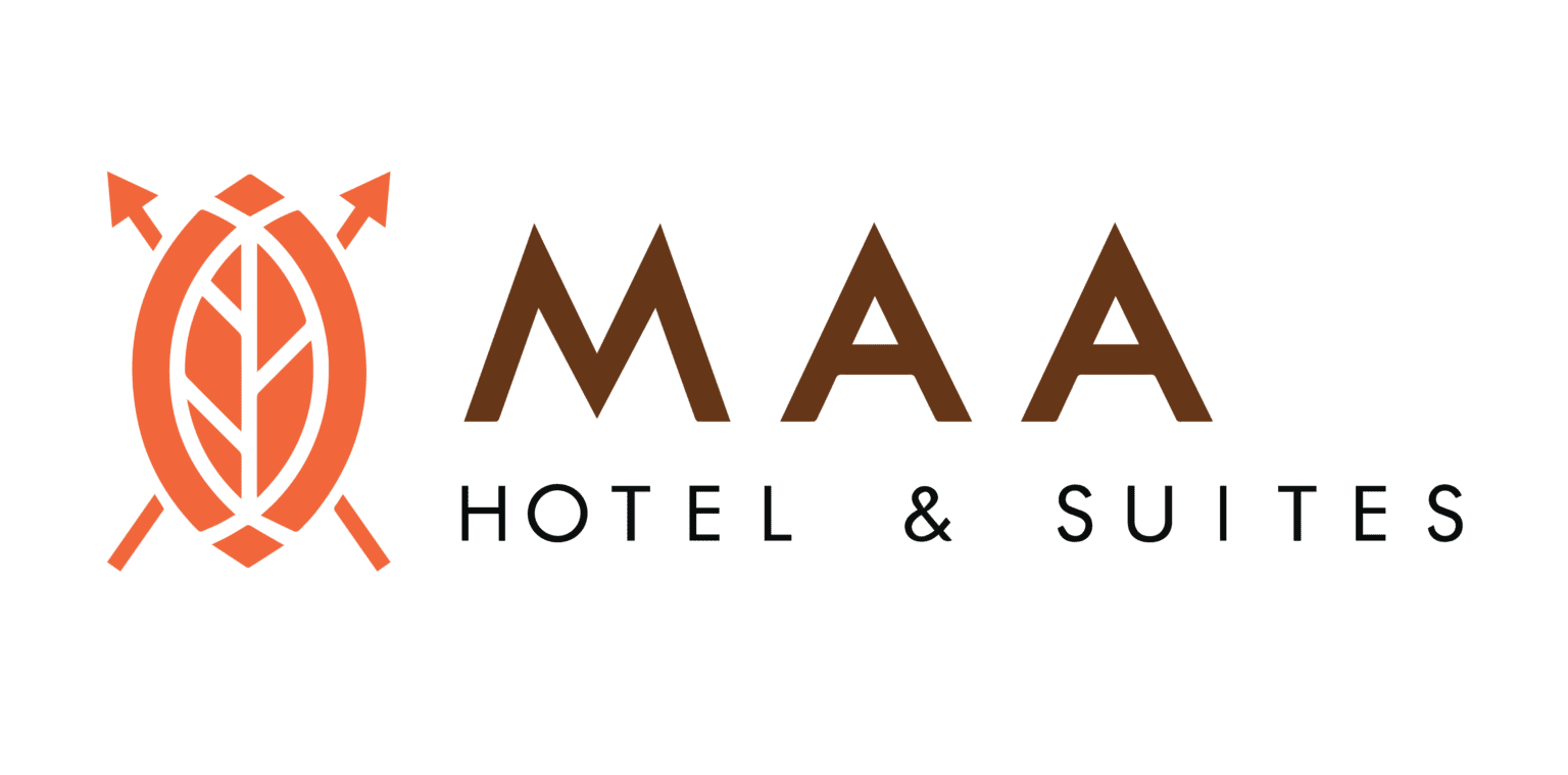 Home - Maa Hotel And Suites | A Luxury Hotel In Hurlingham Nairobi